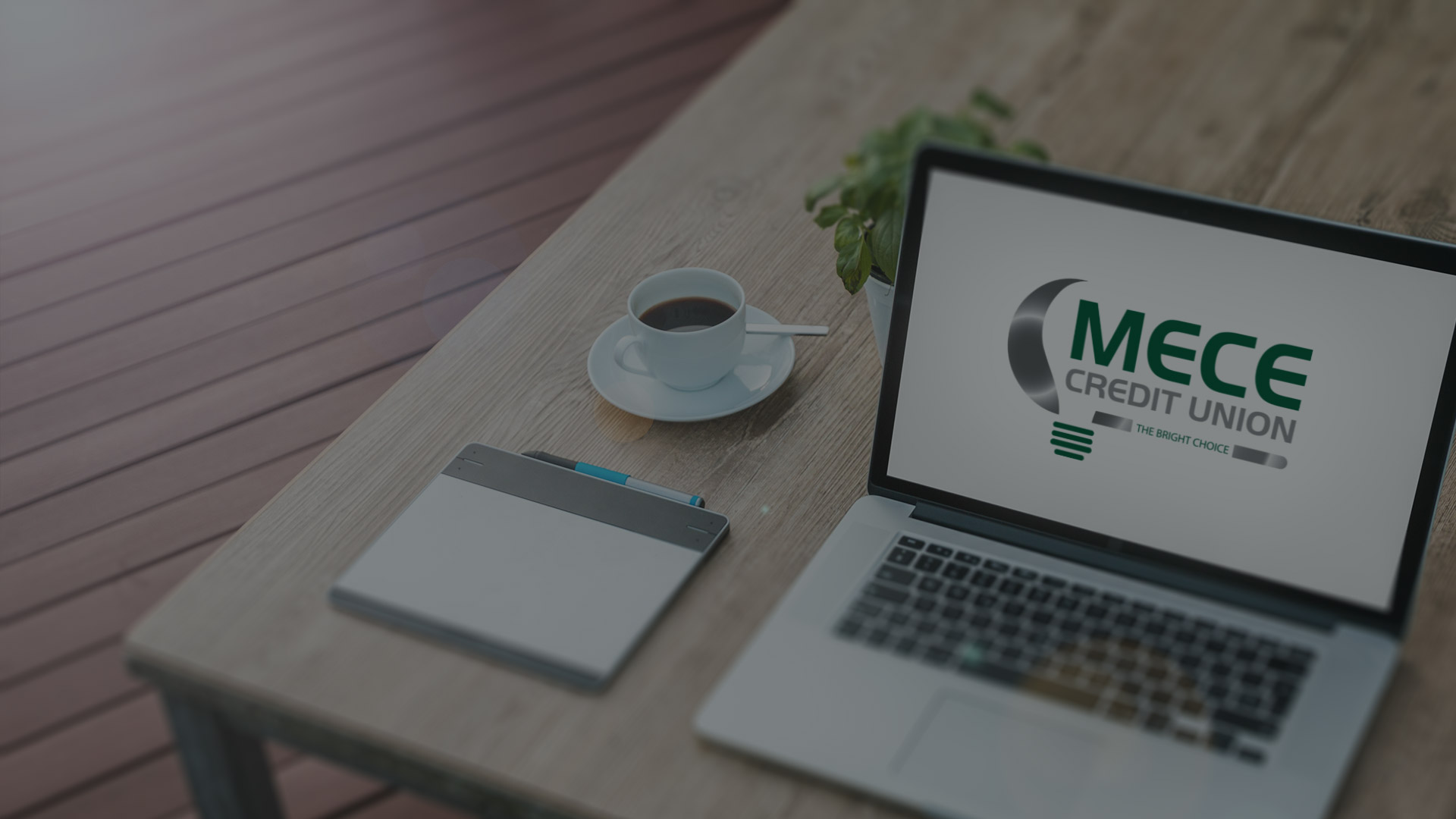 Slider-NEWwebsite Laptop