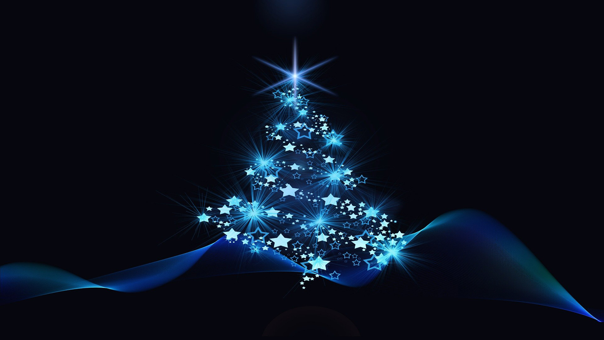 MECECU-Christmas