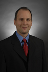 Randy Marks