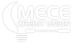 MECE Credit Union