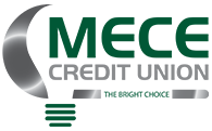 MECE Credit Union