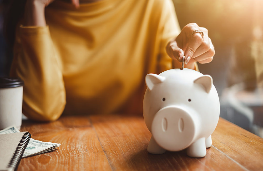Accounts_Savings Retirement