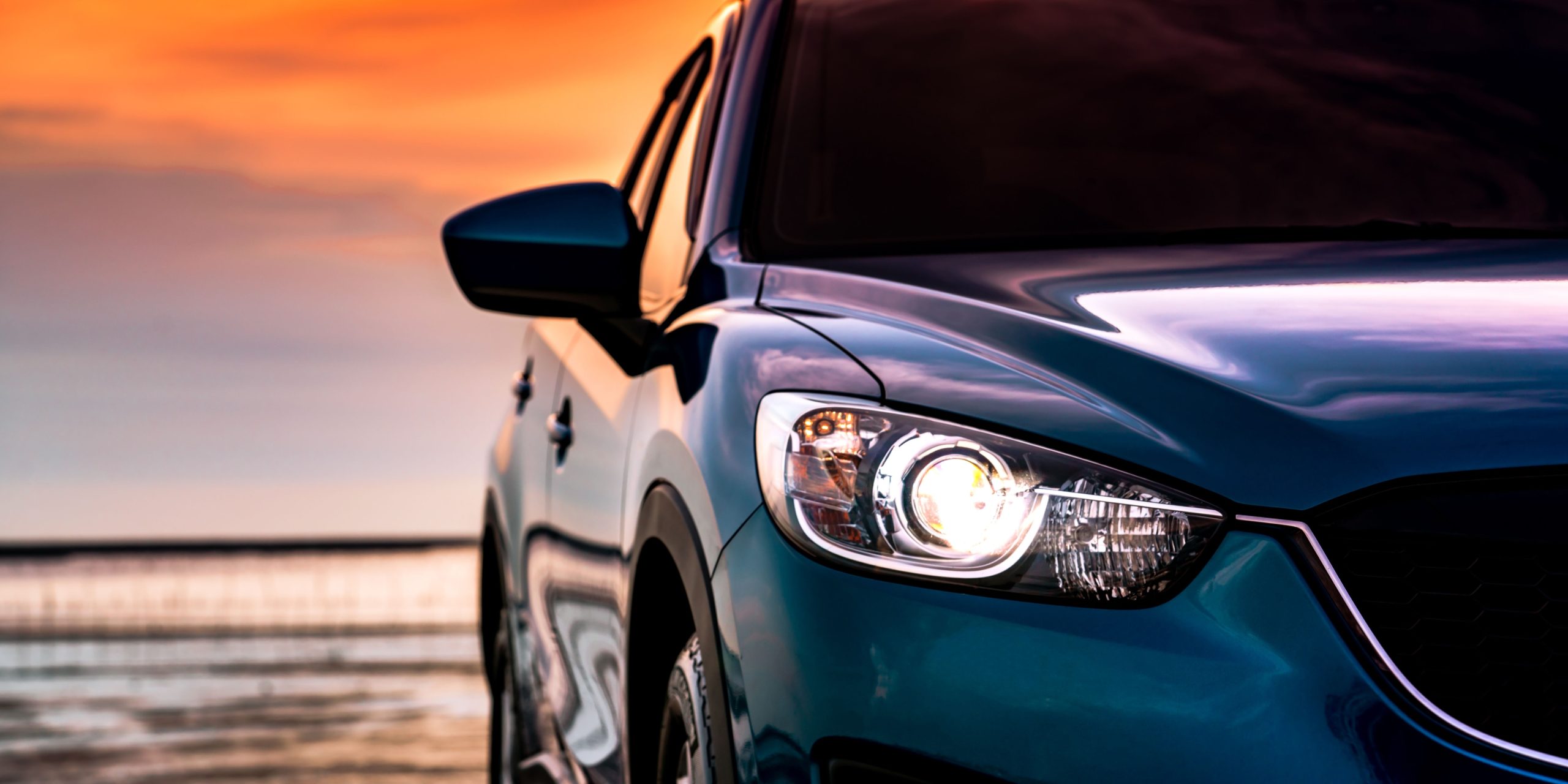 Auto loans