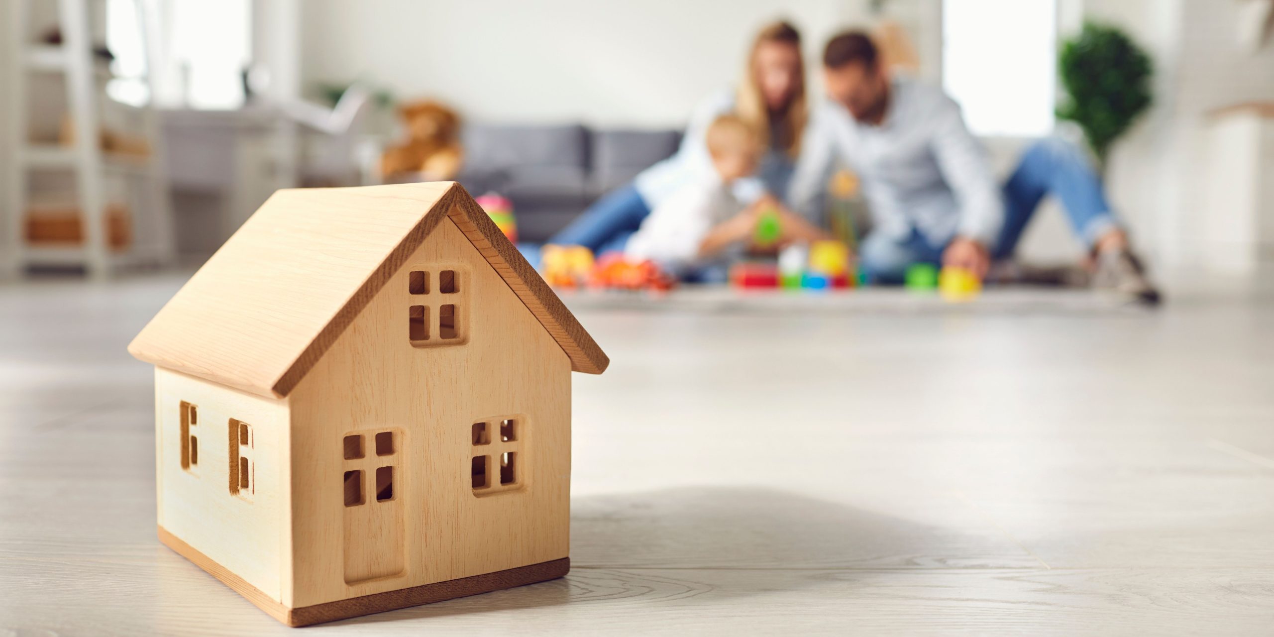 Mortgage loan